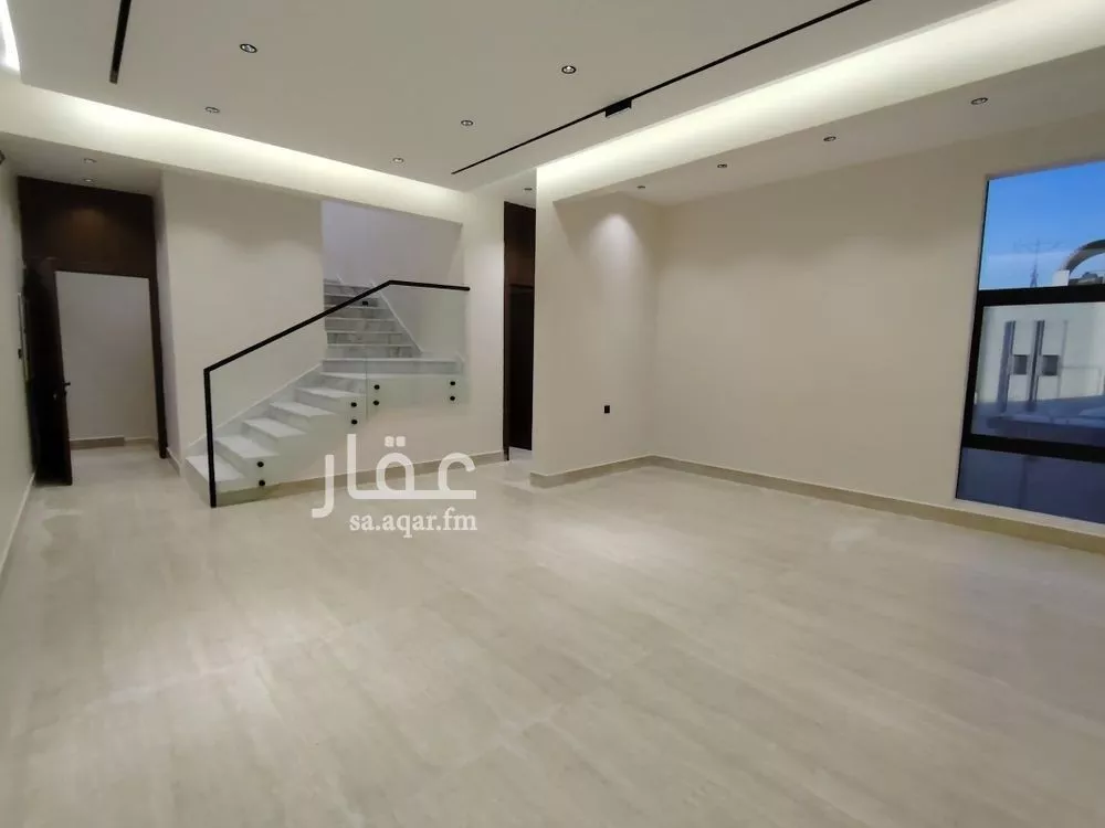 دور 3 غرف في بدر 18