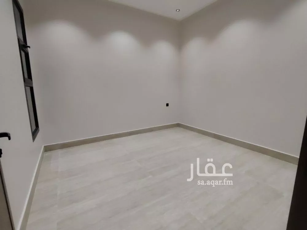 دور 3 غرف في بدر 19