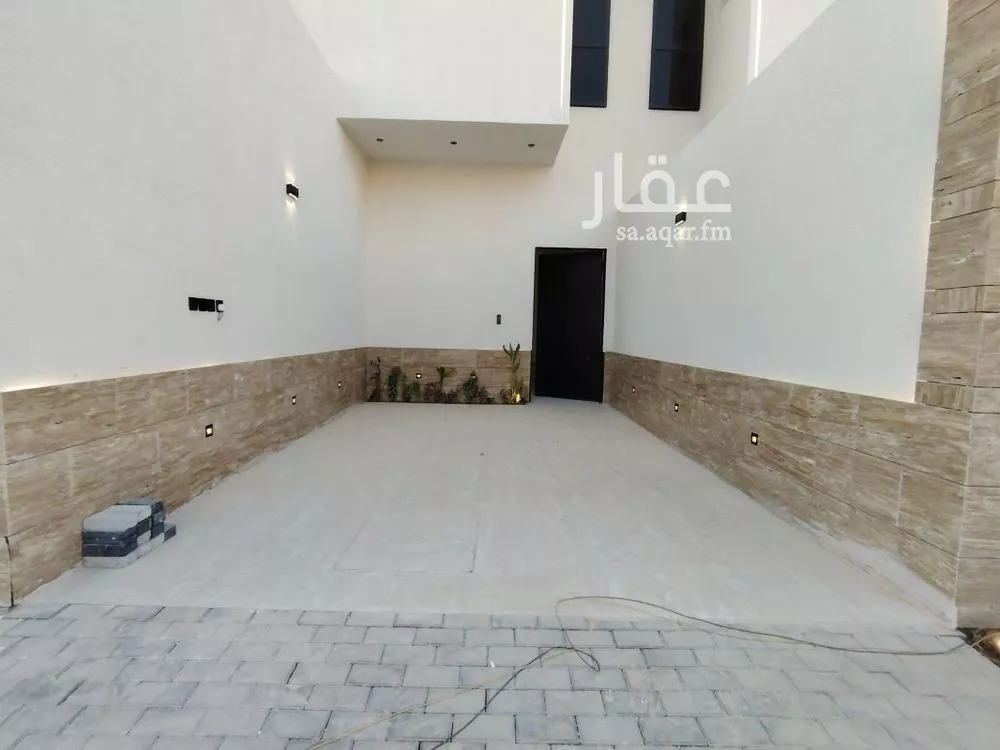 دور 3 غرف في بدر 20