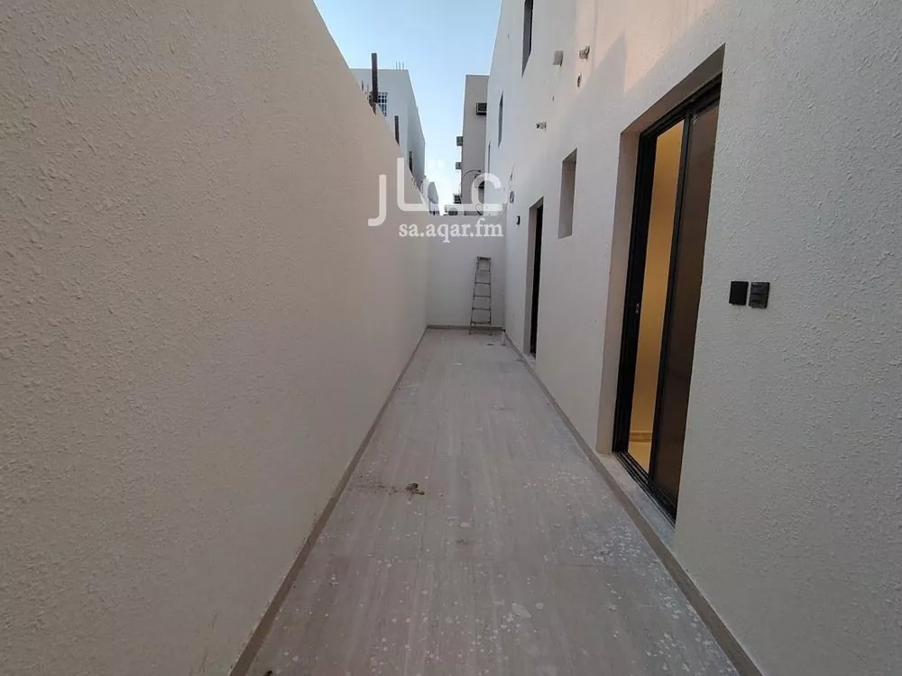 دور 3 غرف في بدر 21