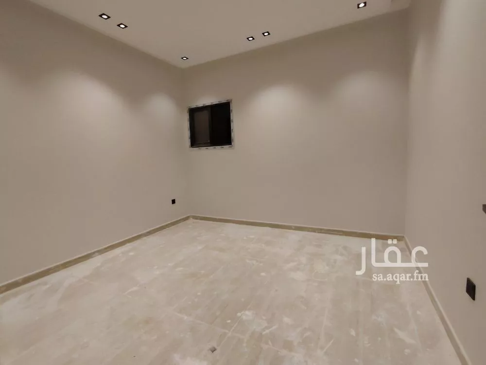 دور 3 غرف في بدر 4