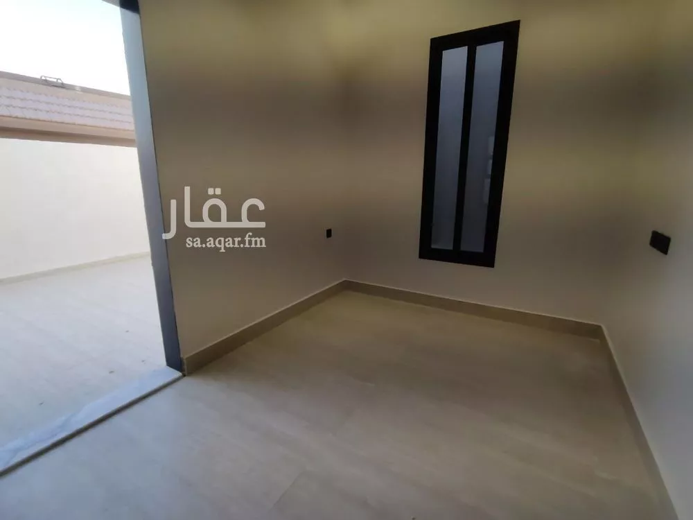 دور 3 غرف في بدر 5
