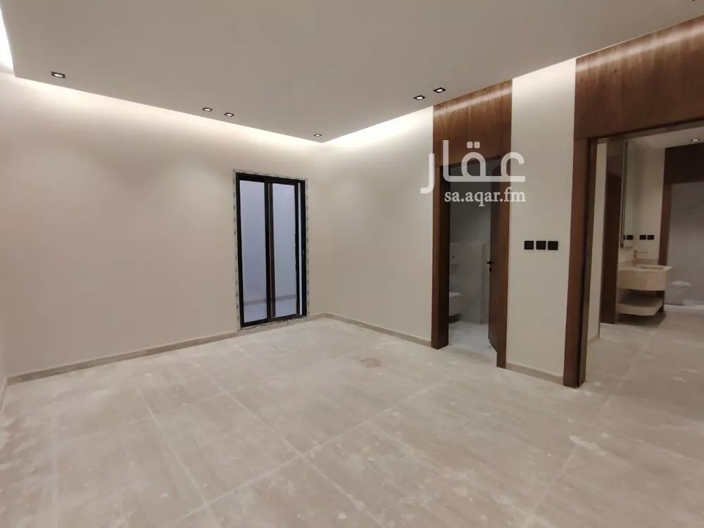 دور 3 غرف في بدر 6