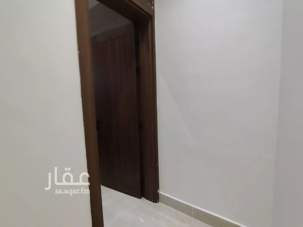 دور 3 غرف في بدر 7