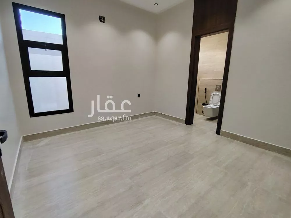 دور 3 غرف في بدر 8