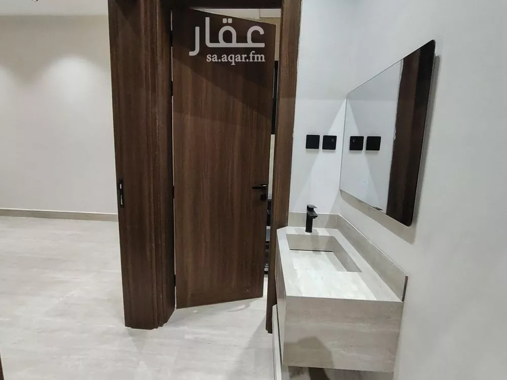 دور 3 غرف في بدر 9