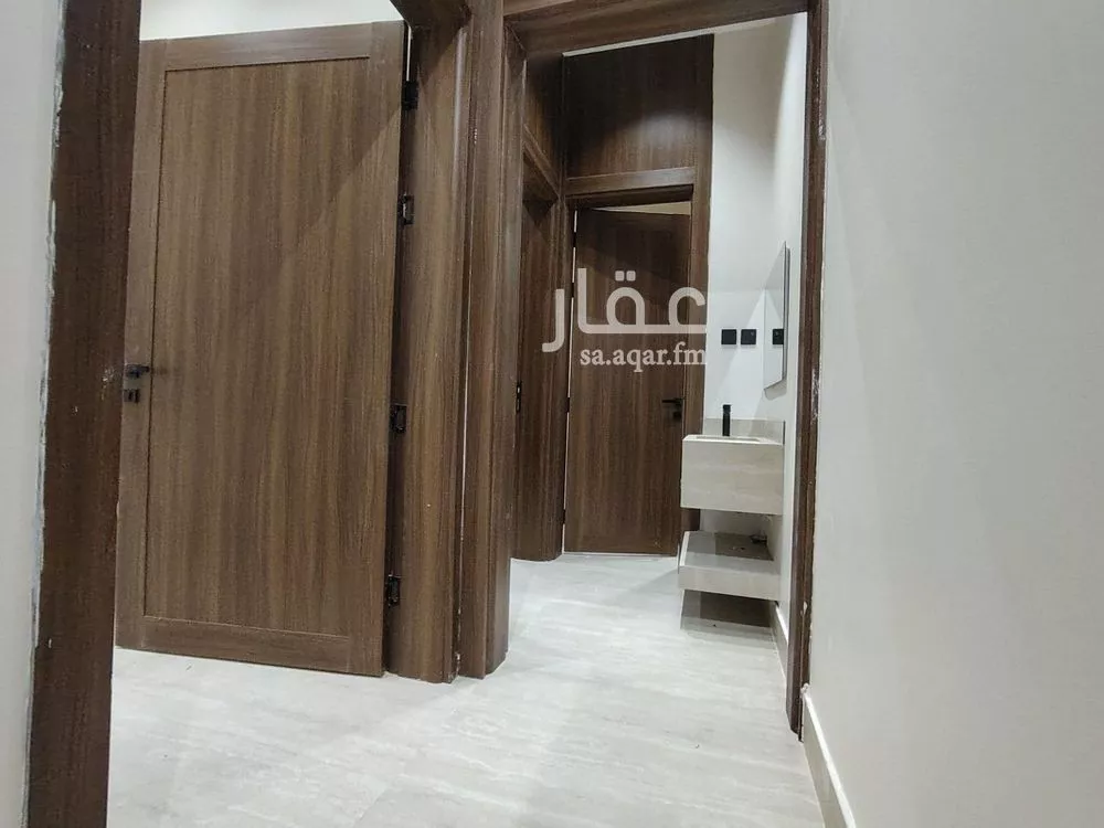 دور 3 غرف في بدر 10