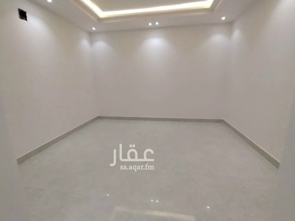 4 bedroom floor in Taibah 12
