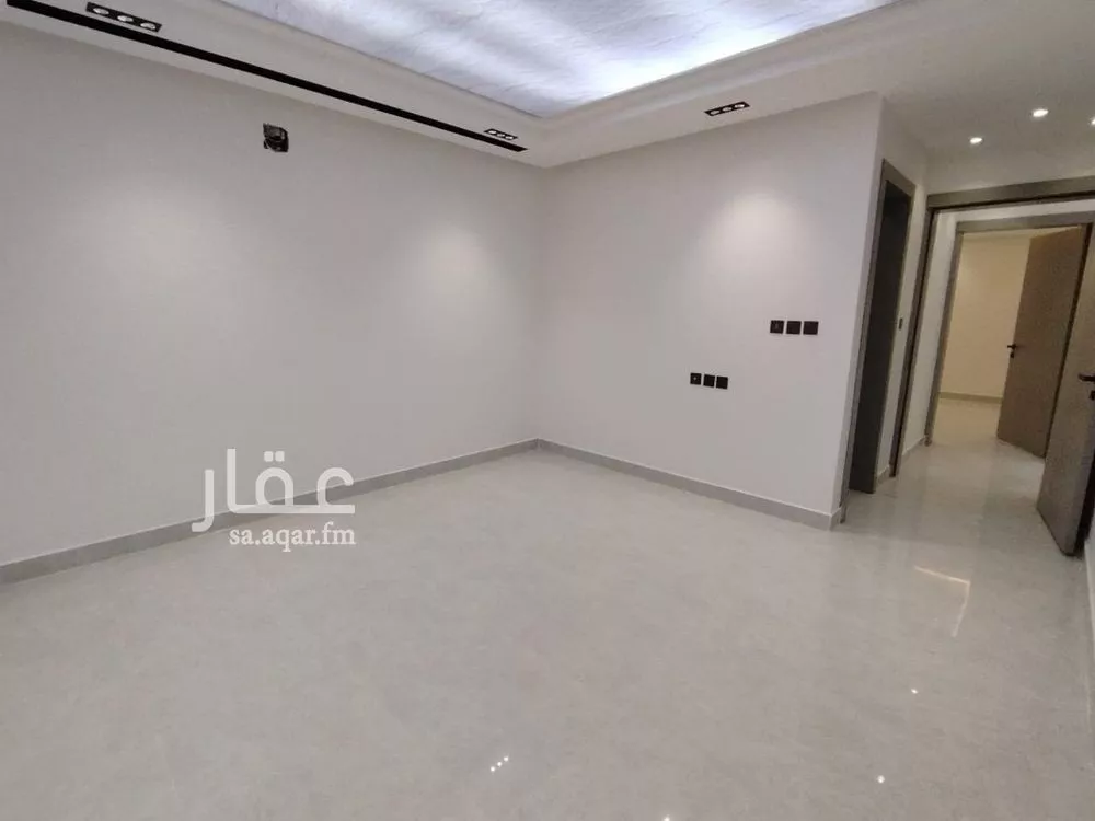 4 bedroom floor in Taibah 14