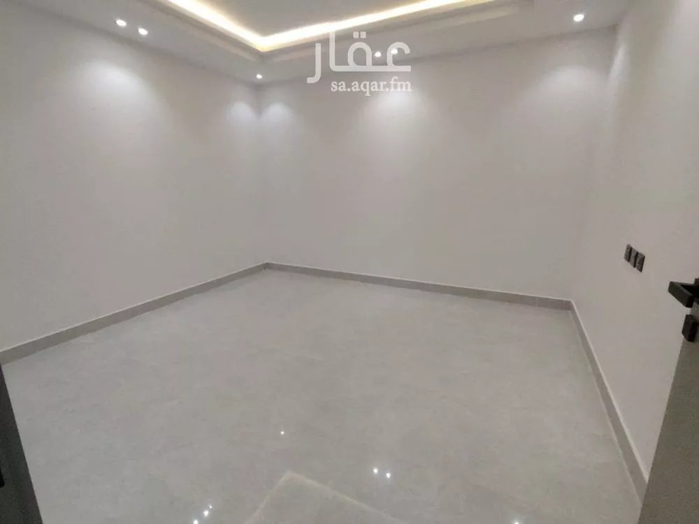4 bedroom floor in Taibah 16