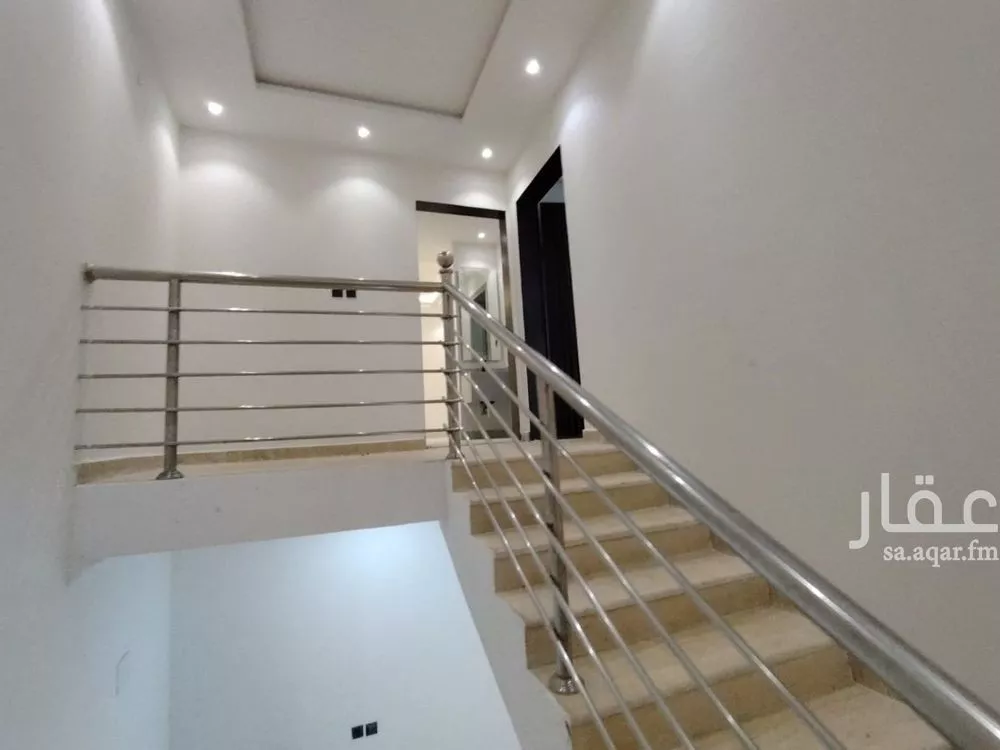 4 bedroom floor in Taibah 6
