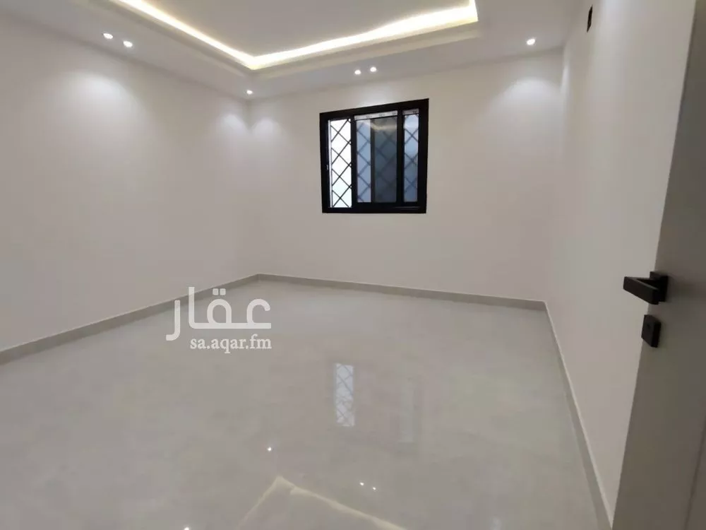 دور 4 غرف في طيبة 13