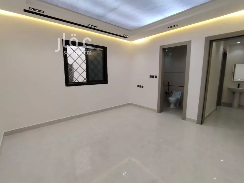 دور 4 غرف في طيبة 14