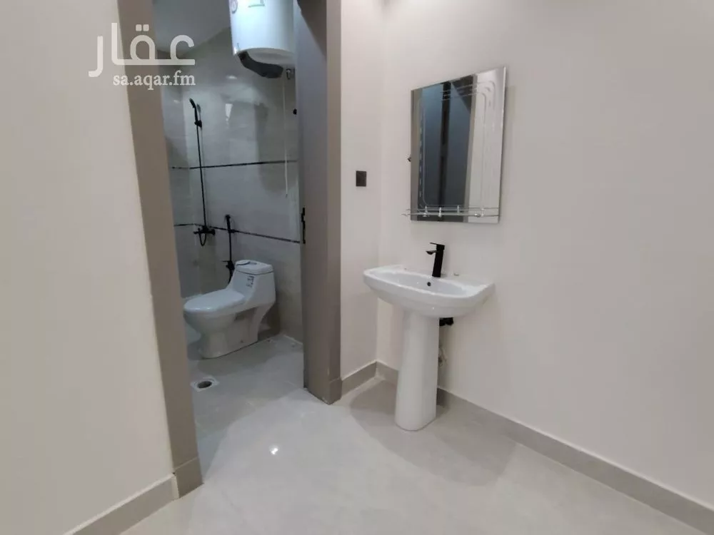 دور 4 غرف في طيبة 6