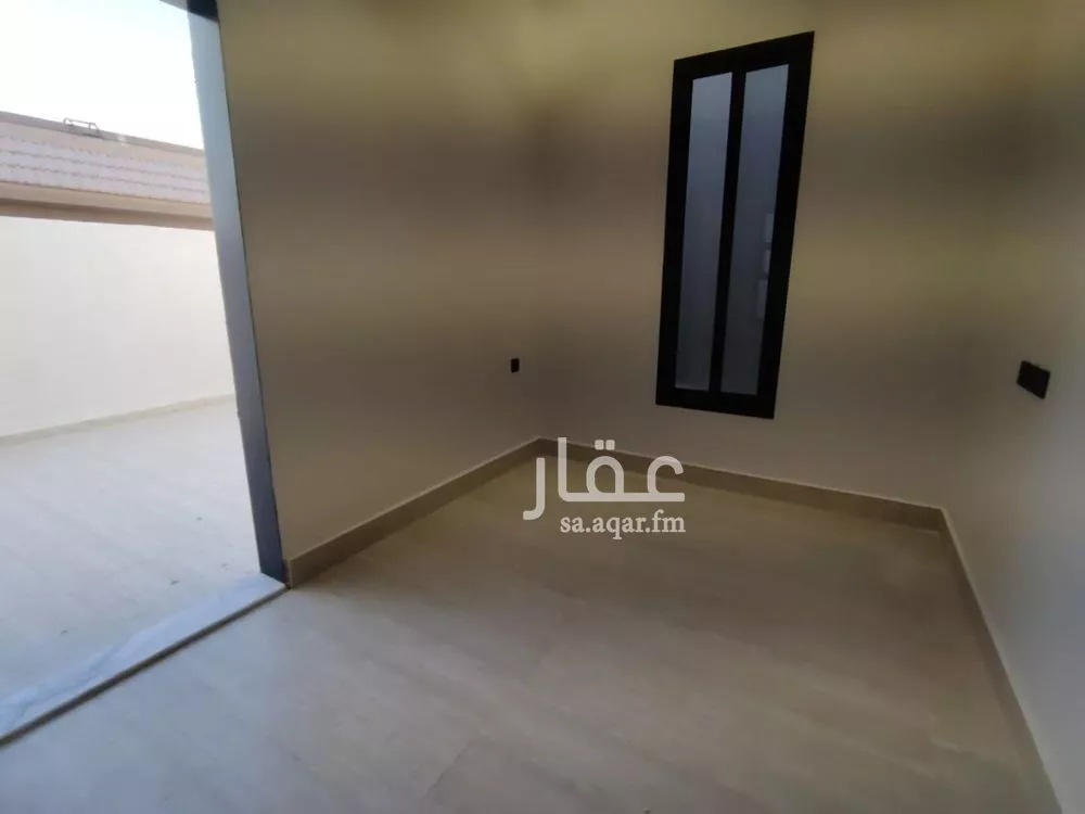 دور 3 غرف في بدر 11
