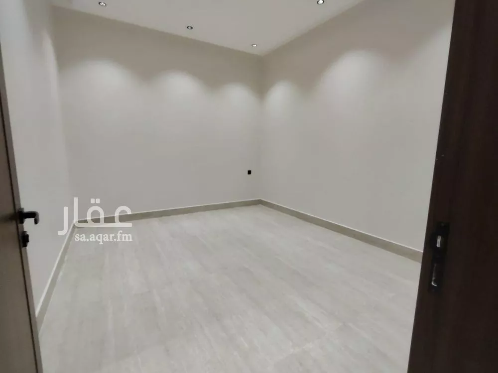 دور 3 غرف في بدر 12