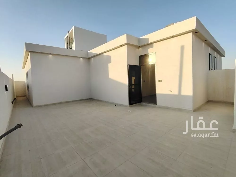 دور 3 غرف في بدر 13