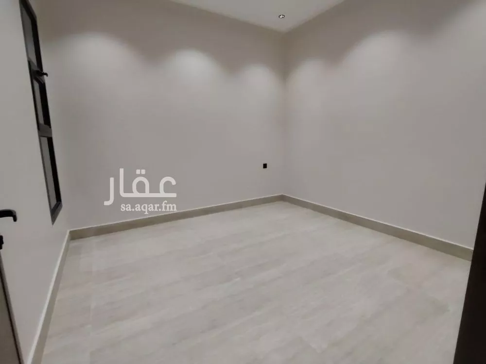 دور 3 غرف في بدر 14
