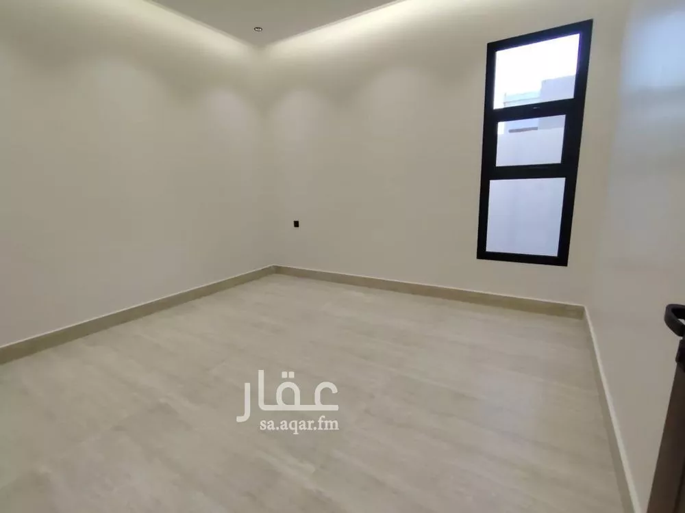 دور 3 غرف في بدر 16