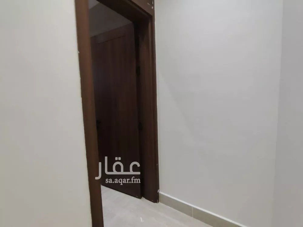 دور 3 غرف في بدر 5