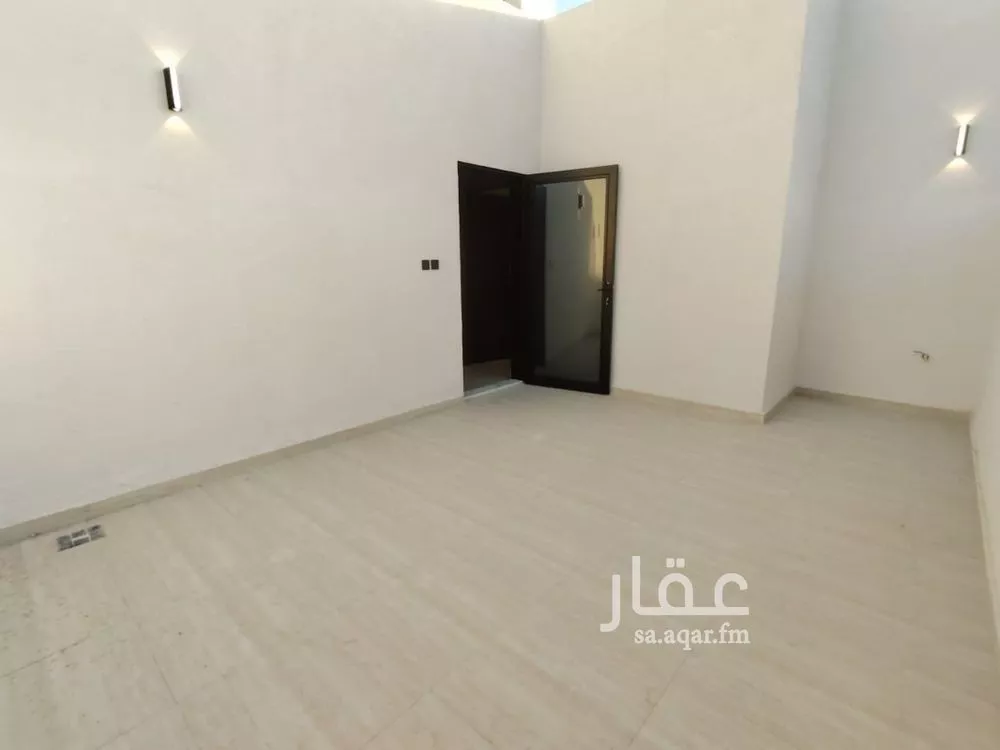 دور 3 غرف في بدر 6