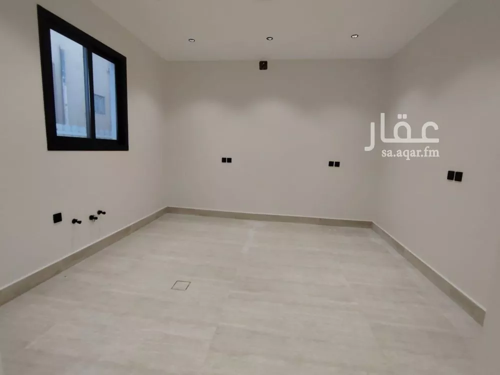 دور 3 غرف في بدر 7