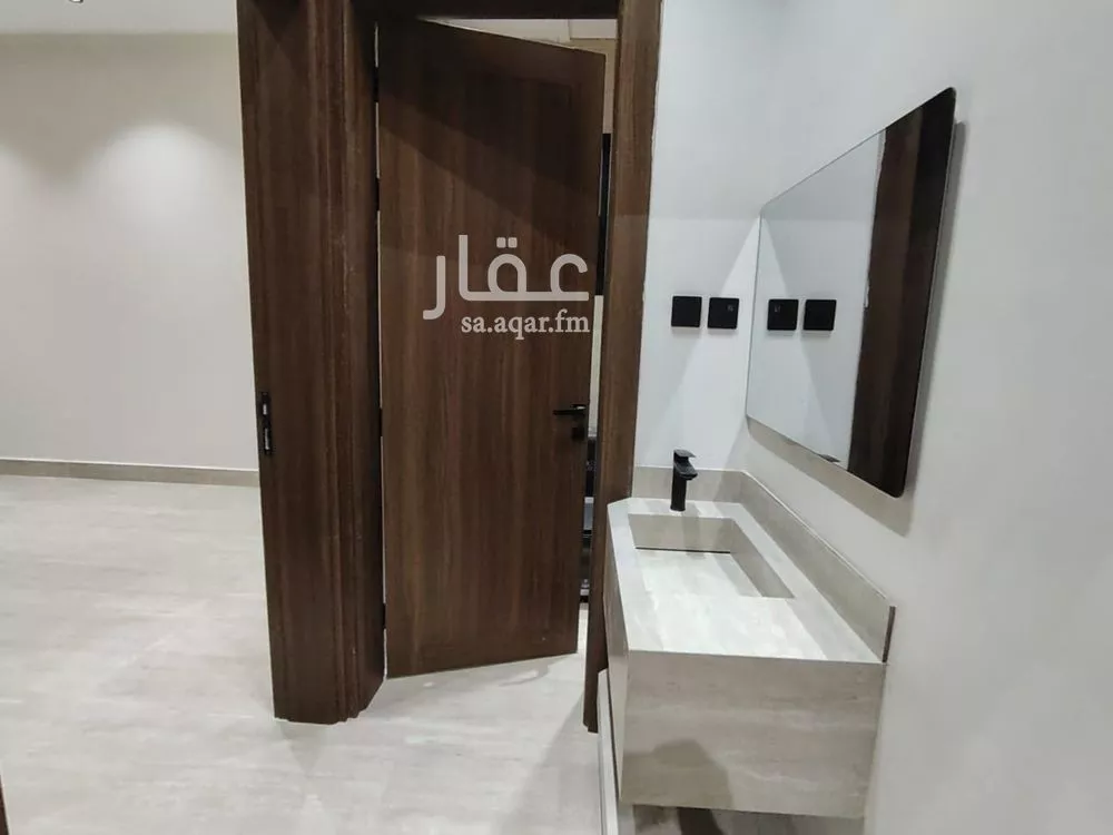 دور 3 غرف في بدر 8