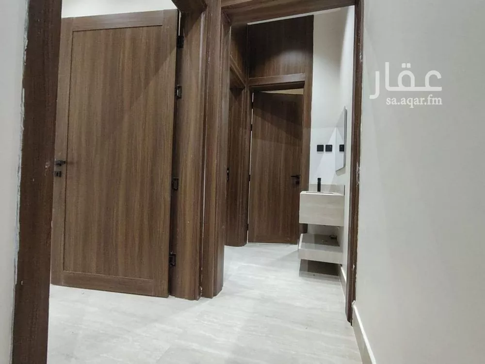 دور 3 غرف في بدر 9