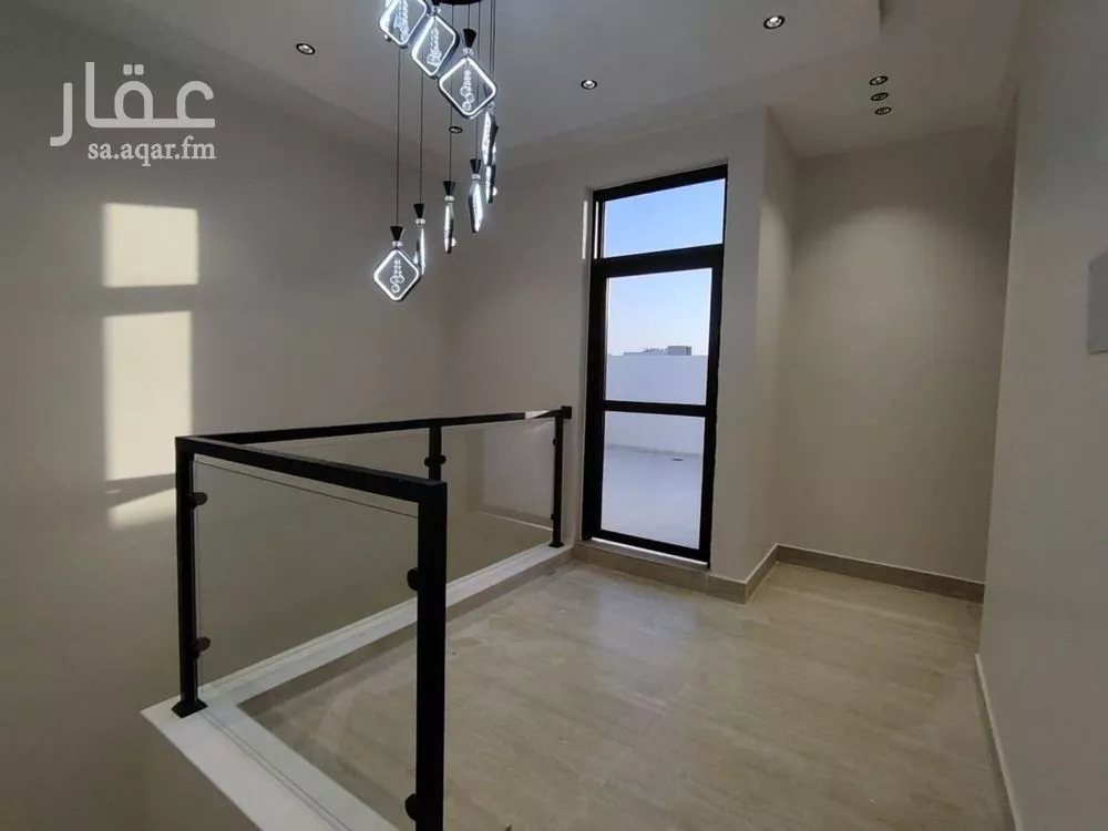 دور 3 غرف في بدر 10