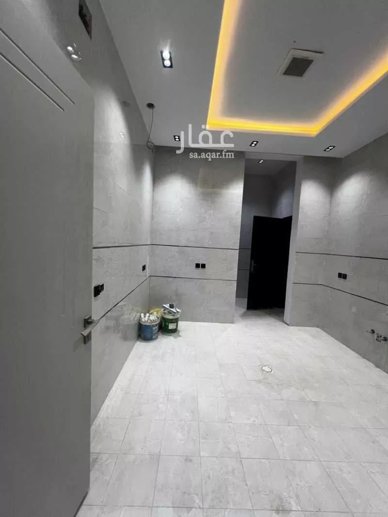 دور 5 غرف في طيبة 11
