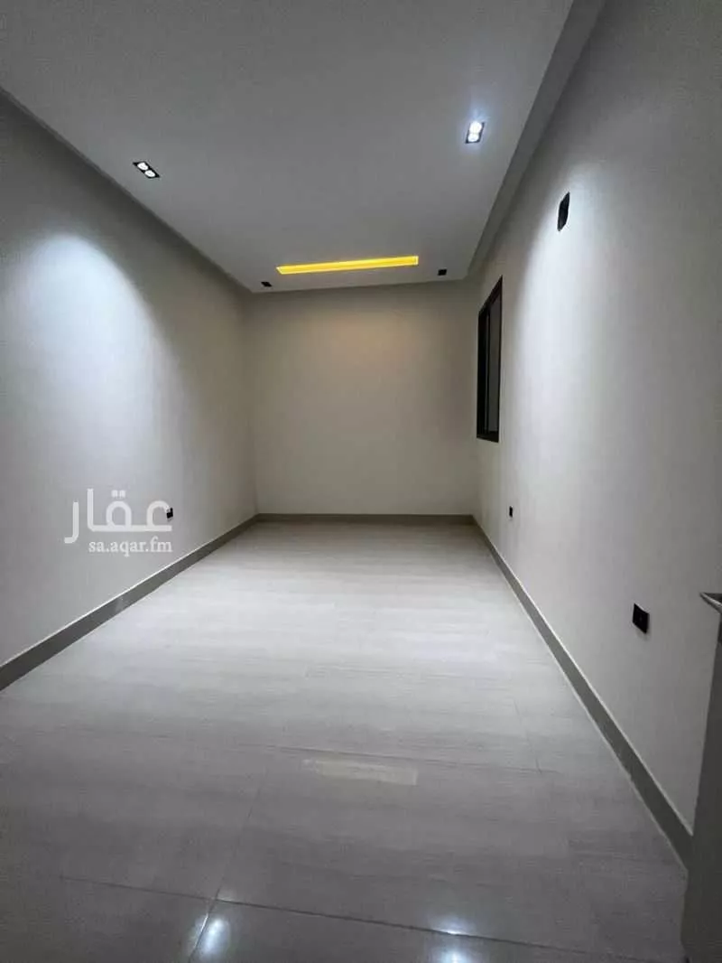 دور 5 غرف في طيبة 13