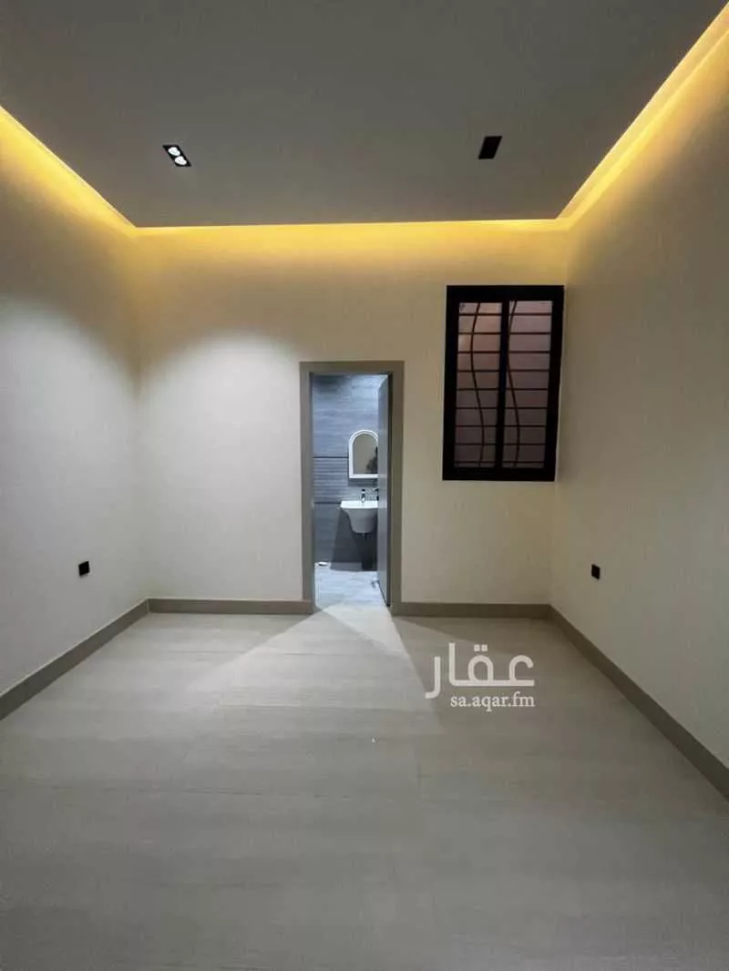 دور 5 غرف في طيبة 18
