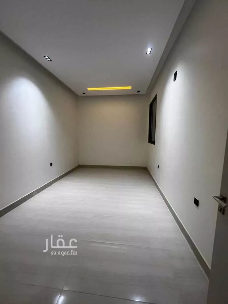 دور 5 غرف في طيبة 19