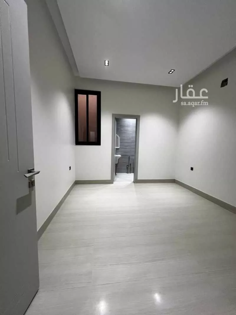 دور 5 غرف في طيبة 20