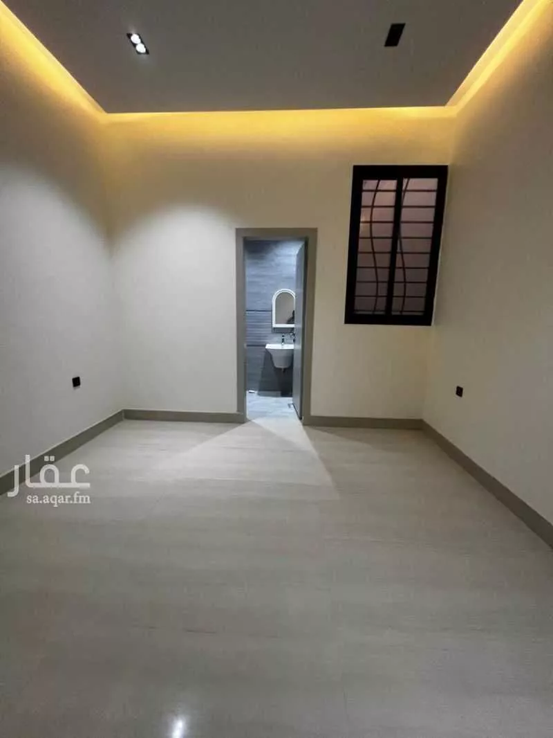دور 5 غرف في طيبة 21