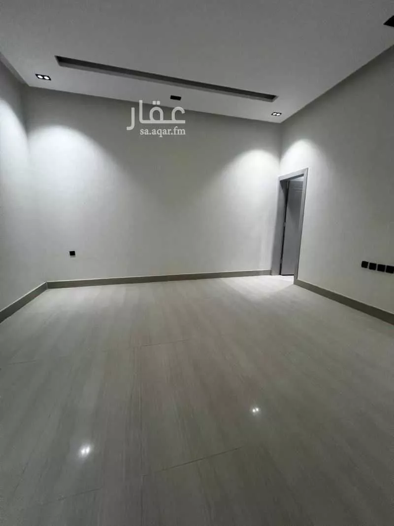 دور 5 غرف في طيبة 23