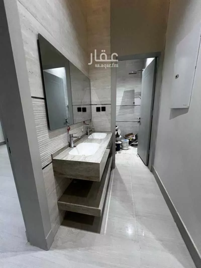 دور 5 غرف في طيبة 6