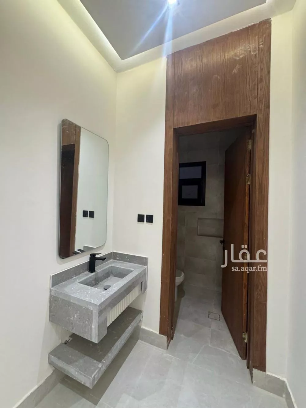 دور 5 غرف في طيبة 12