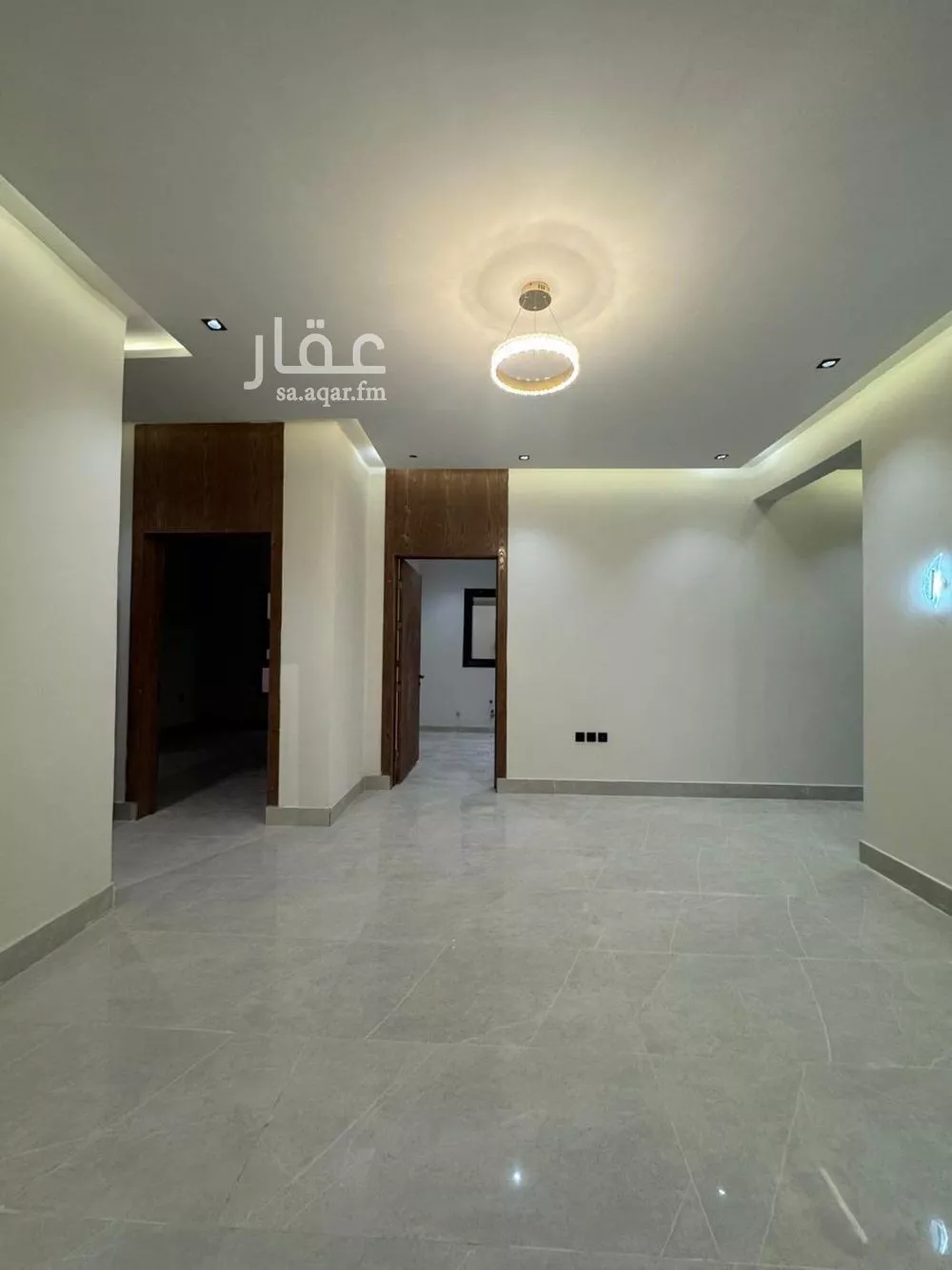 دور 5 غرف في طيبة 13