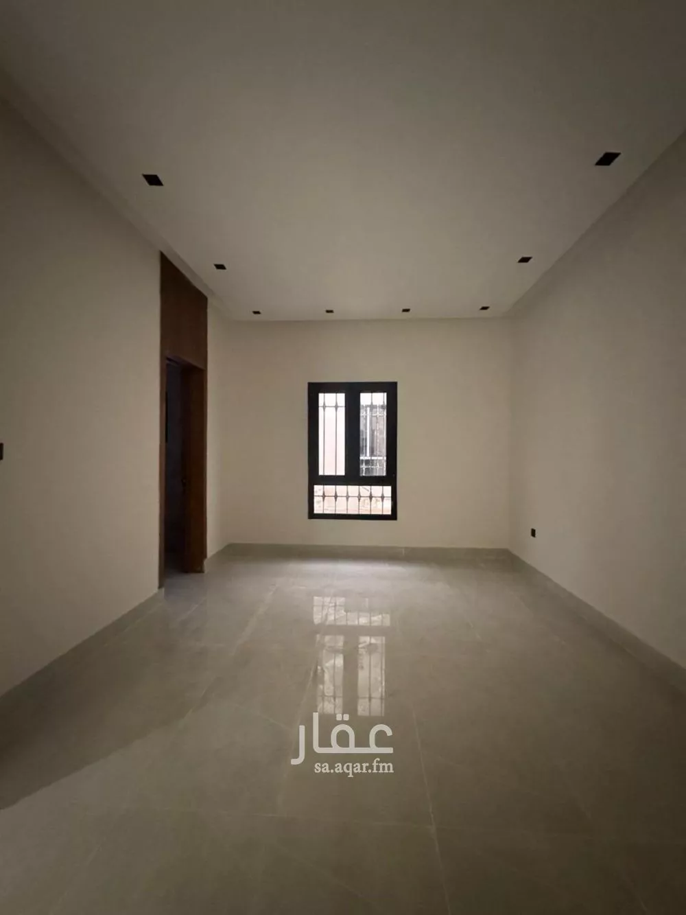 دور 5 غرف في طيبة 14