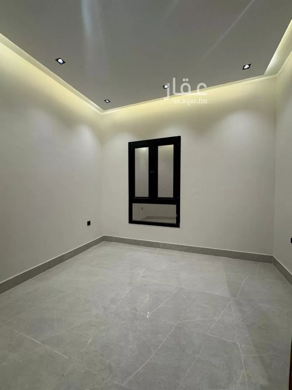 دور 5 غرف في طيبة 17