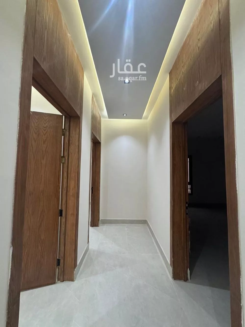 دور 5 غرف في طيبة 18