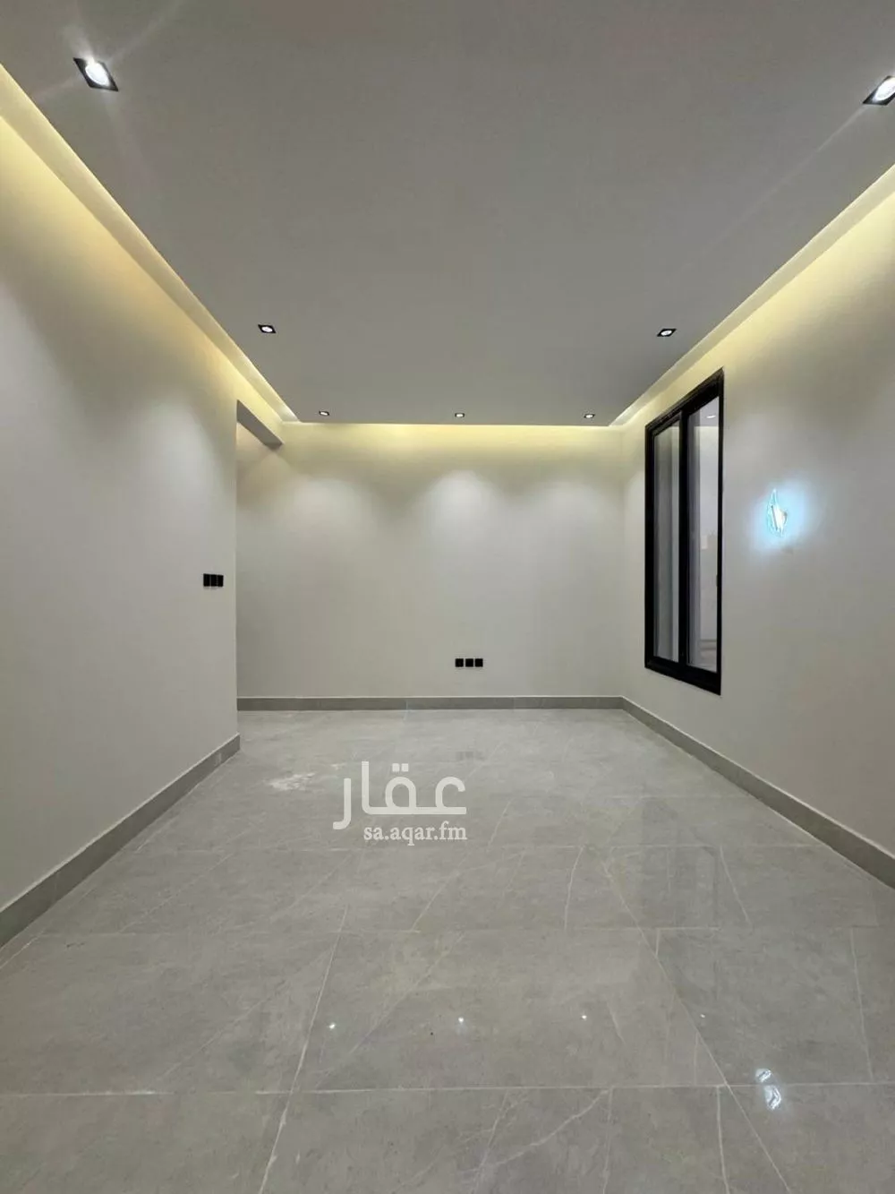 دور 5 غرف في طيبة 20