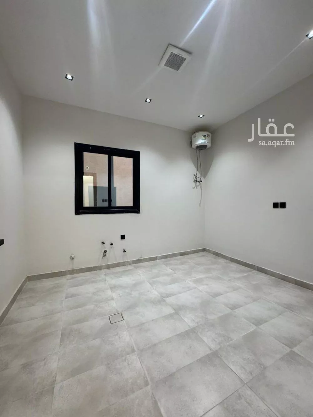 دور 5 غرف في طيبة 21