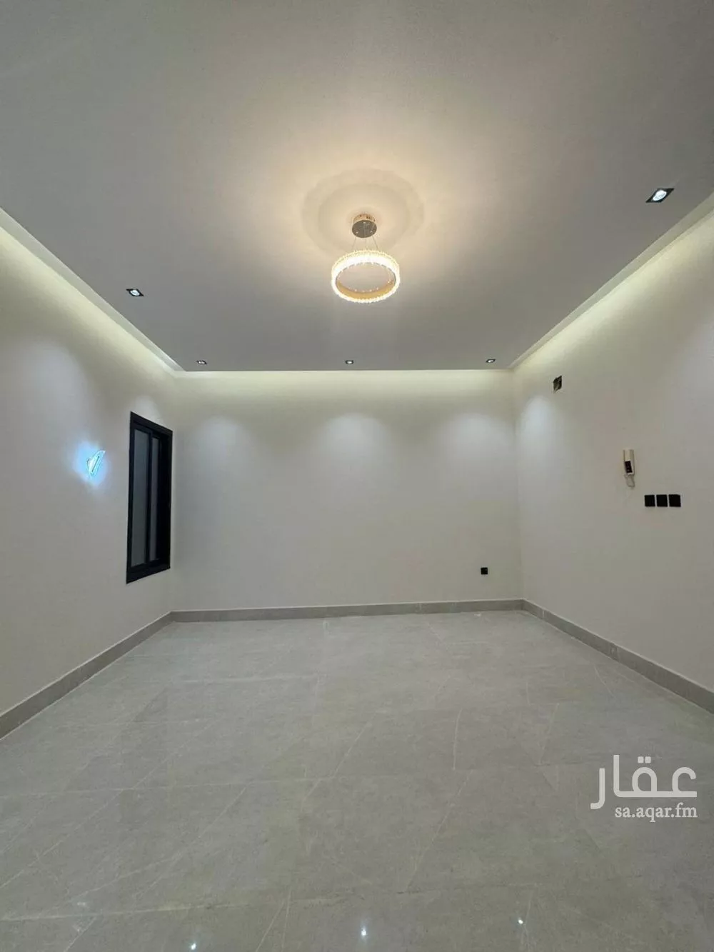 دور 5 غرف في طيبة 22