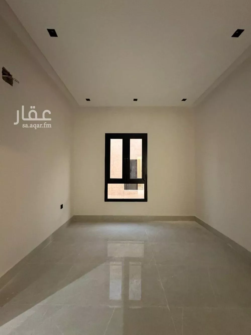 دور 5 غرف في طيبة 23