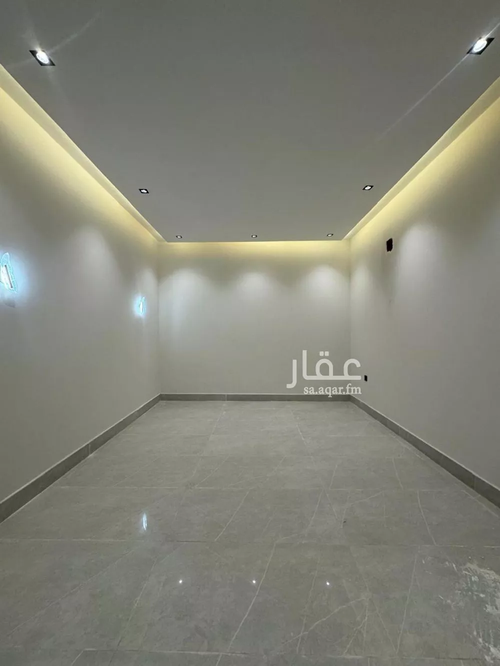 دور 5 غرف في طيبة 24
