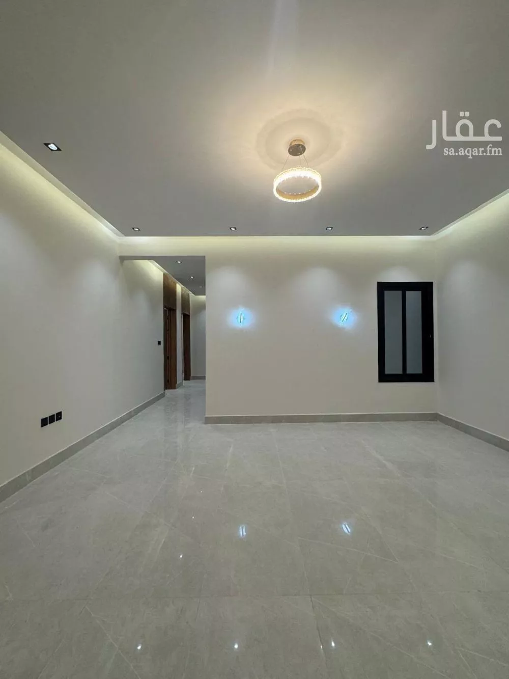 دور 5 غرف في طيبة 25