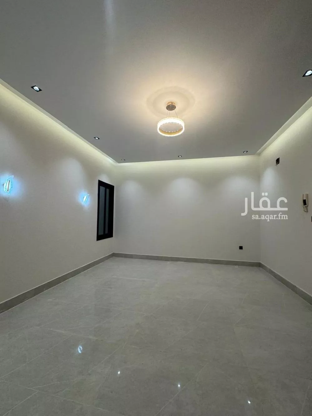 دور 5 غرف في طيبة 26