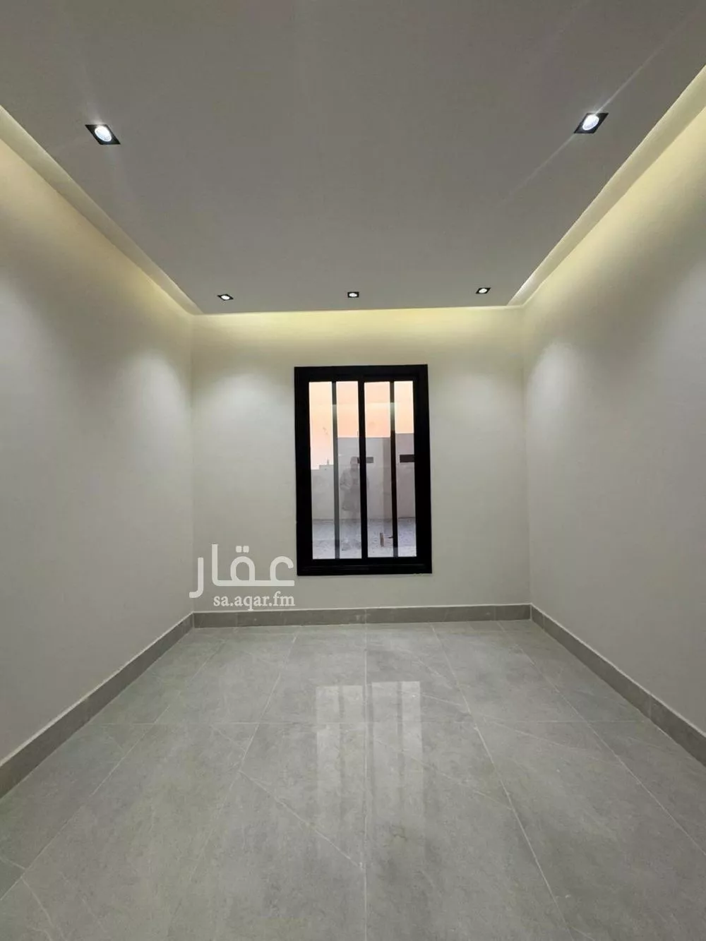 دور 5 غرف في طيبة 27